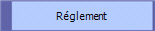Rglement