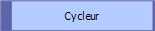 Cycleur